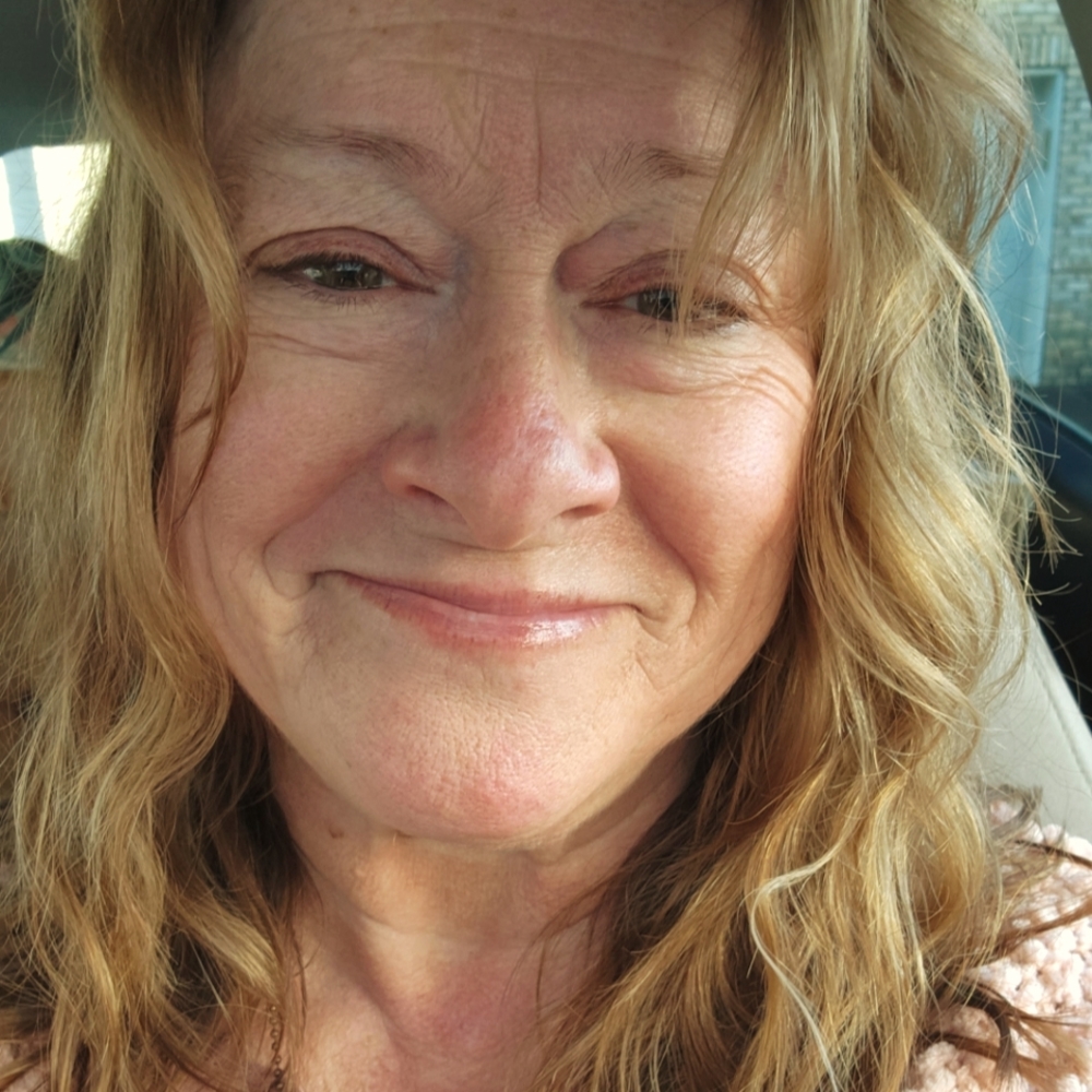 Meet your Posher, K